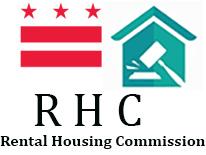 Rental Housing Commission Rental Housing Commission